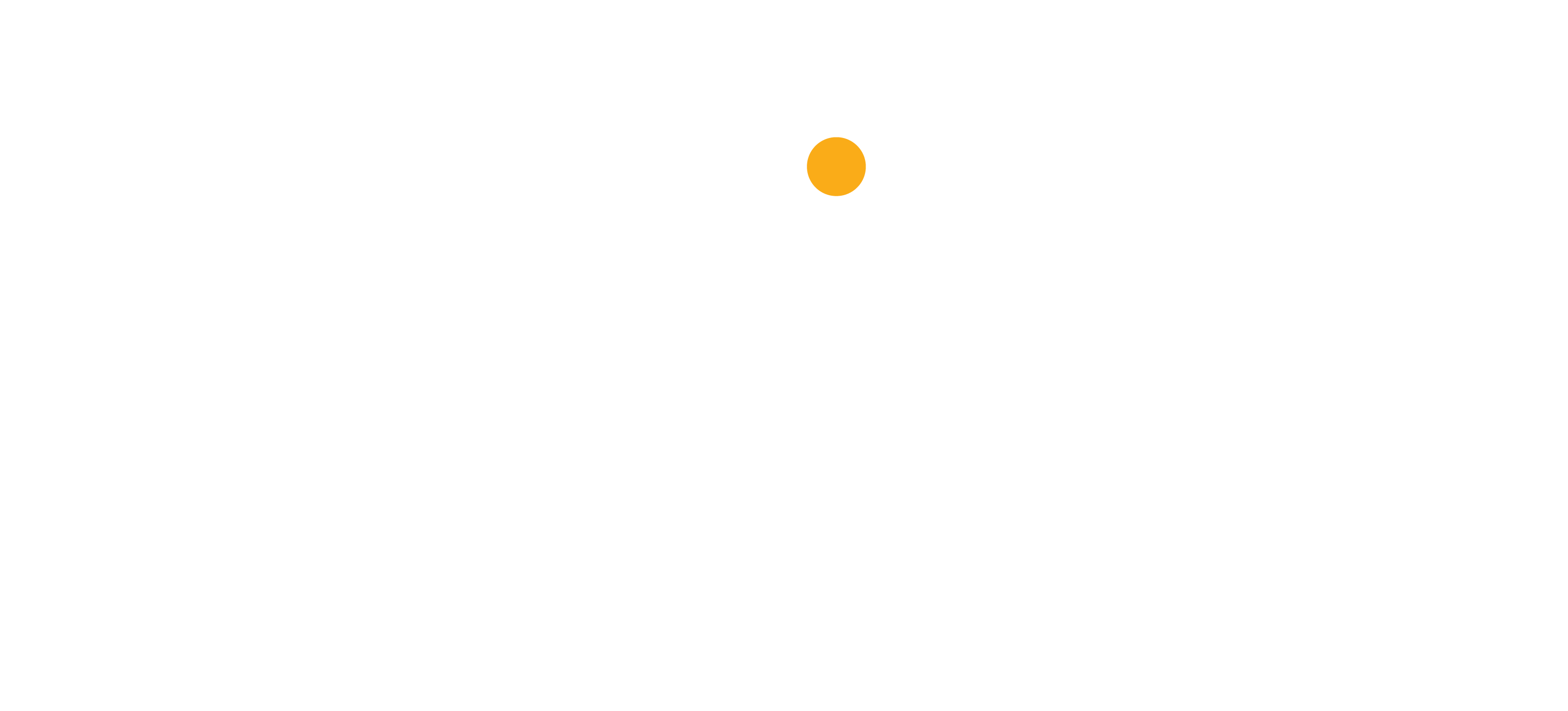 La Vista Logo