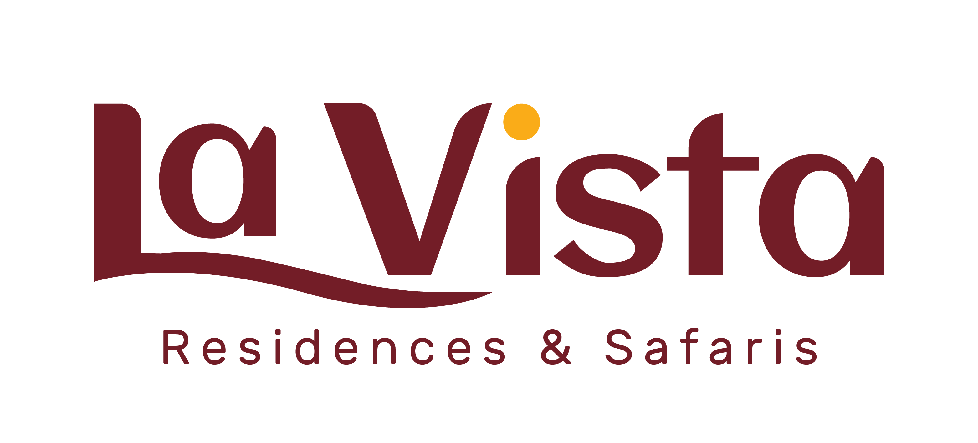 La Vista Residences and Safaris